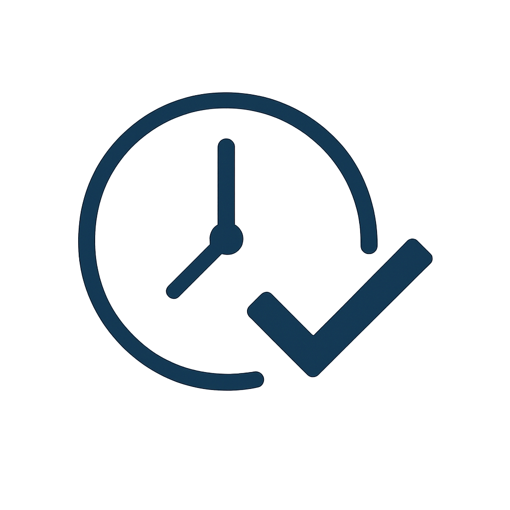 Pengiriman Produk Elektrikal Tepat Waktu